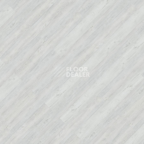FineFloor FF-1200 Strong 1264 Дуб Ахимса фото 3 | FLOORDEALER