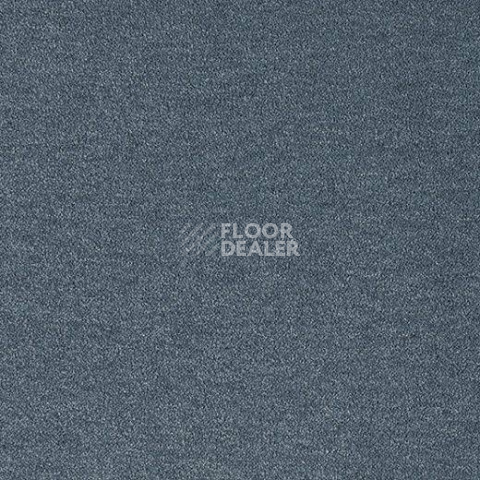 Ковролин Lano Pleasure Ple 0780 фото 1 | FLOORDEALER