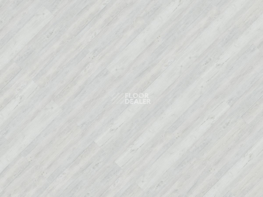 FF-1200 Strong 1264 Дуб Ахимса фото 3 | FLOORDEALER