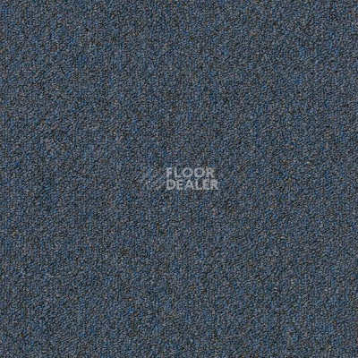 Ковровая плитка Shaw Momentum 02405 фото 1 | FLOORDEALER