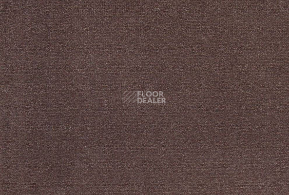 Ковролин ITC Roxane 294 фото 1 | FLOORDEALER
