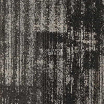 Ковровая плитка Modulyss Dusk Dusk 14 b фото 1 | FLOORDEALER