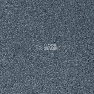 Ковролин Lano Pleasure Ple 0780 фото 1 | FLOORDEALER
