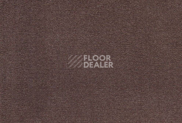 Ковролин ITC Roxane 294 фото 1 | FLOORDEALER