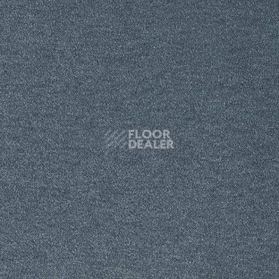 Ковролин Lano Pleasure Ple 0780 фото 1 | FLOORDEALER