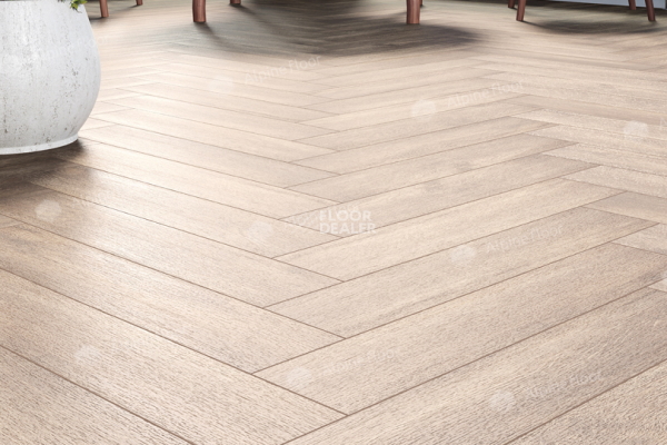 Виниловая плитка ПВХ Alpine Floor Parquet Premium 8мм Макадамия ECO19-10 фото 3 | FLOORDEALER