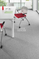 Ковролин Balsan Centaure Deco Centaure Deco фото 1 | FLOORDEALER