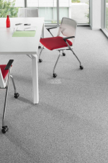 Balsan Centaure Deco Centaure Deco фото 1 | FLOORDEALER