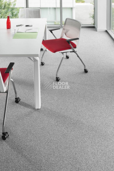 Ковролин Balsan Centaure Deco Centaure Deco фото 1 | FLOORDEALER