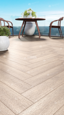 Alpine Floor Parquet Premium 8мм Макадамия ECO19-10 фото 4 | FLOORDEALER