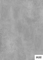 Кварцвиниловые полы KBS floor Stone VL 89706-006 фото 1 | FLOORDEALER