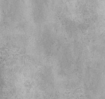 Кварцвиниловые полы KBS floor Stone VL 89706-006 фото 1 | FLOORDEALER