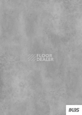 Кварцвиниловые полы KBS floor Stone VL 89706-006 фото 1 | FLOORDEALER