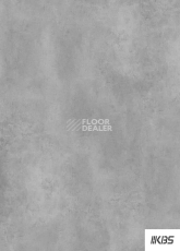 Кварцвиниловые полы KBS floor Stone VL 89706-006 фото 1 | FLOORDEALER