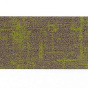 Ковровая плитка Mason 601407 + New Leaf  | FLOORDEALER