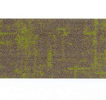 Ковровая плитка Mason 601407 + New Leaf фото 1 | FLOORDEALER