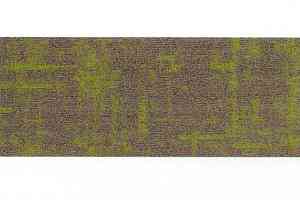 Ковровая плитка Mason 601407 + New Leaf фото  | FLOORDEALER