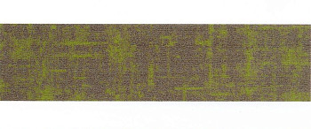 Ковровая плитка Mason 601407 + New Leaf фото 1 | FLOORDEALER