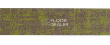 Ковровая плитка Neuflor Mason 601407 + New Leaf фото 1 | FLOORDEALER
