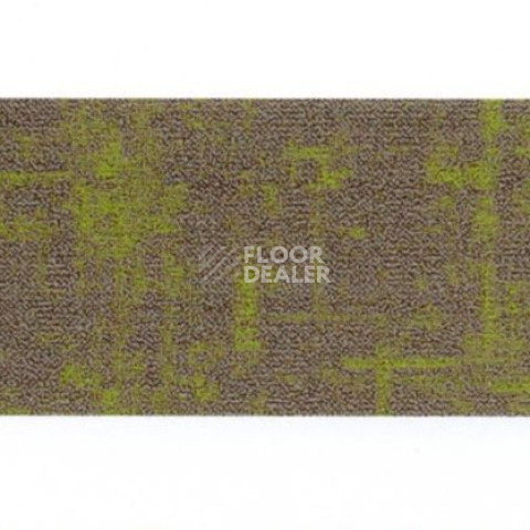 Ковровая плитка Neuflor Mason 601407 + New Leaf фото 1 | FLOORDEALER