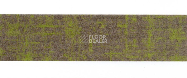 Ковровая плитка Mason 601407 + New Leaf фото 1 | FLOORDEALER
