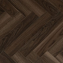 Ламинат Bohofloor Ёлка 12мм Дуб Беланго DC1212  | FLOORDEALER