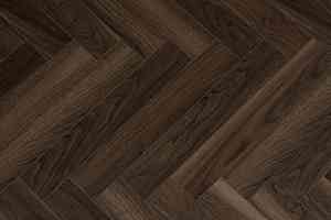 Ламинат Bohofloor Ёлка 12мм Дуб Беланго DC1212 фото  | FLOORDEALER