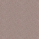 Ковролин Halbmond Tiles & More 4 tm 4-444-13  | FLOORDEALER