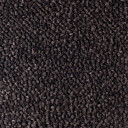 Ковролин Edel Vanity 193  | FLOORDEALER