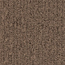 Ковровая плитка Desso Reclaim Ribs 2924  | FLOORDEALER