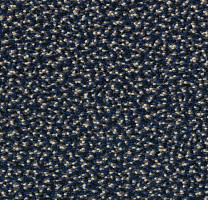 Ковровая плитка Westbond Flex Nf 152159 фото 1 | FLOORDEALER