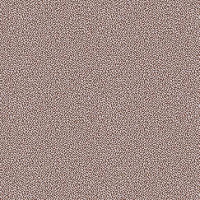 Ковролин Halbmond Tiles & More 4 tm 4-444-13 фото 1 | FLOORDEALER