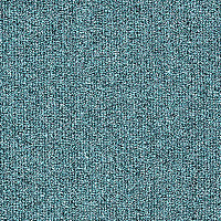 Ковролин ITC Solid Solid 33 фото 1 | FLOORDEALER