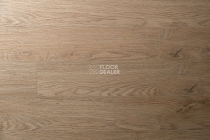 Bonkeel Style 4мм Стоктон фото 6 | FLOORDEALER