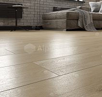 Alpine Floor Grand Sequoia (1220x183) ГРАНД СЕКВОЙЯ КИПАРИСОВАЯ ECO 11-26 фото 2 | FLOORDEALER