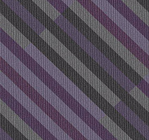 Ковролин Flotex Vision Pattern 720006 (Tangent) Shingle фото 1 | FLOORDEALER