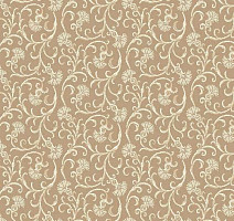 Ковролин Agnella Natural Asami Dark Beige фото 1 | FLOORDEALER