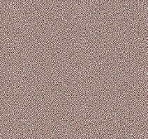 Ковролин Halbmond Tiles & More 4 tm 4-444-13 фото 1 | FLOORDEALER