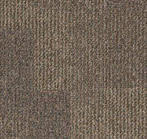 Ковровая плитка Desso Essence Maze 9107 фото 1 | FLOORDEALER