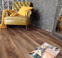 Aquafloor Quartz AF3514QV фото 2 | FLOORDEALER