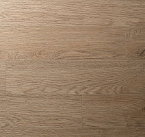 Bonkeel Style 4мм Стоктон фото 6 | FLOORDEALER