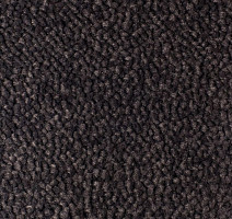 Ковролин Edel Vanity 193 фото 1 | FLOORDEALER