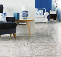 Tarkett Престиж