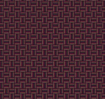 Ковролин Halbmond Classic Selection 42417 a 10 фото 1 | FLOORDEALER