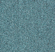 ITC Solid Solid 33 фото 1 | FLOORDEALER