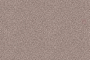 Ковролин Halbmond Tiles & More 4 tm 4-444-13 фото  | FLOORDEALER