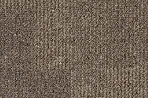 Ковровая плитка Desso Essence Maze 9107 фото  | FLOORDEALER