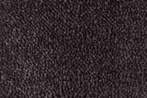 Ковролин Edel Vanity 193 фото  | FLOORDEALER