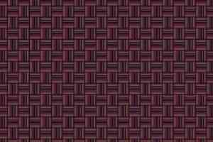 Ковролин Halbmond Classic Selection 42417 a 10 фото  | FLOORDEALER