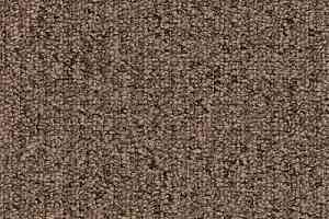 Ковровая плитка Desso Reclaim Ribs 2924 фото  | FLOORDEALER